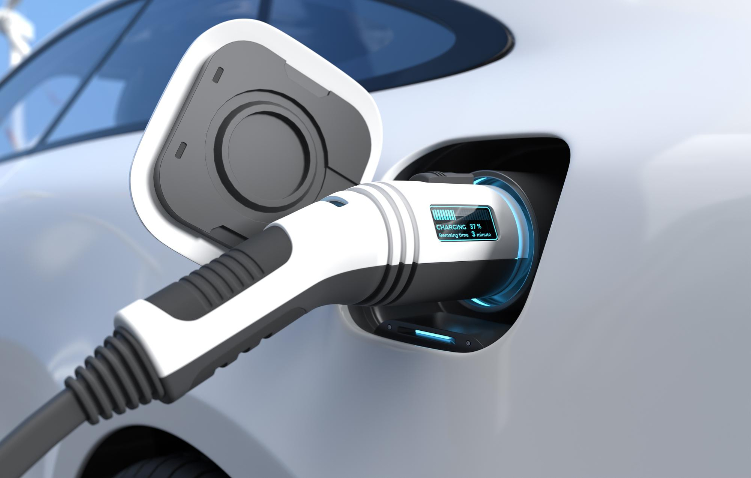 Quel logiciel pour calculer les IK des véhicules électriques ?