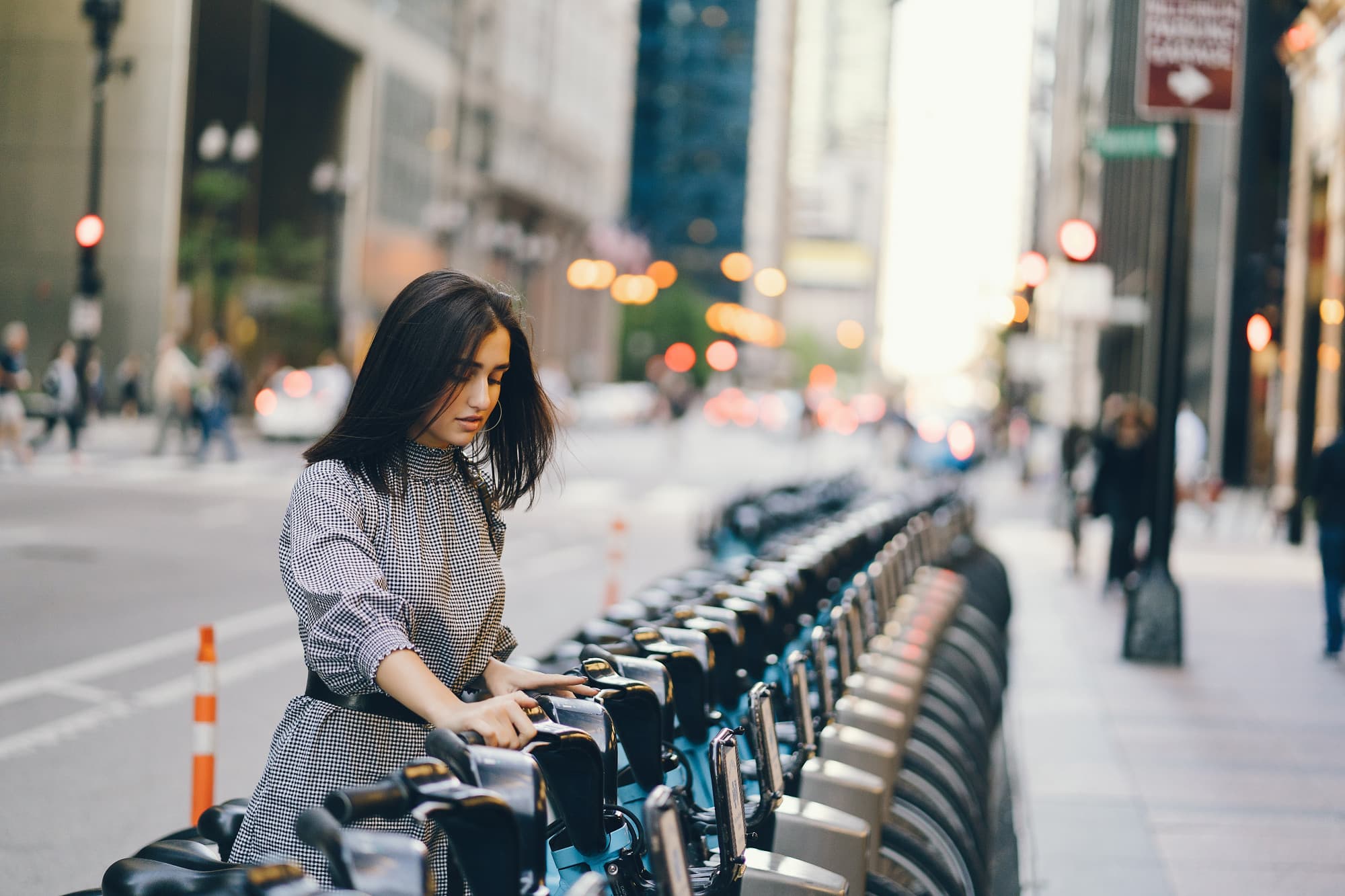 Comment bien gérer les déplacements domicile-travail : ce que dit l'URSSAF