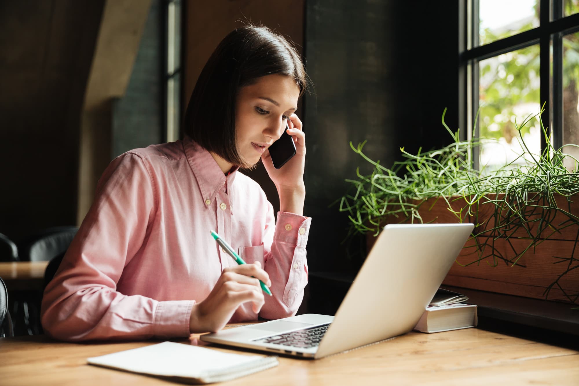 Télétravail et indemnités kilométriques : ce qui change pour vos salariés