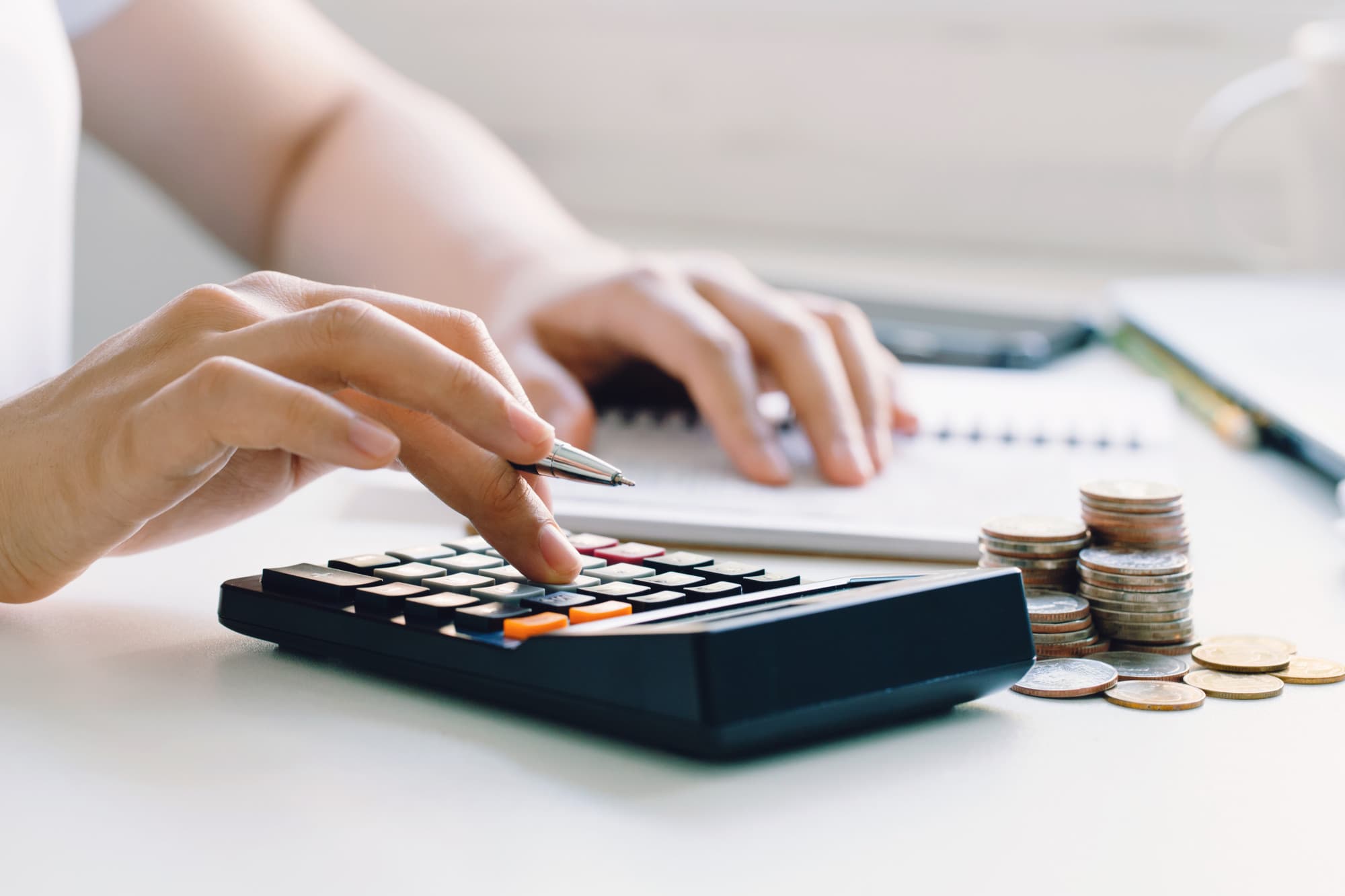 Note de frais ou indemnité kilométrique : quelle différence pour votre PME