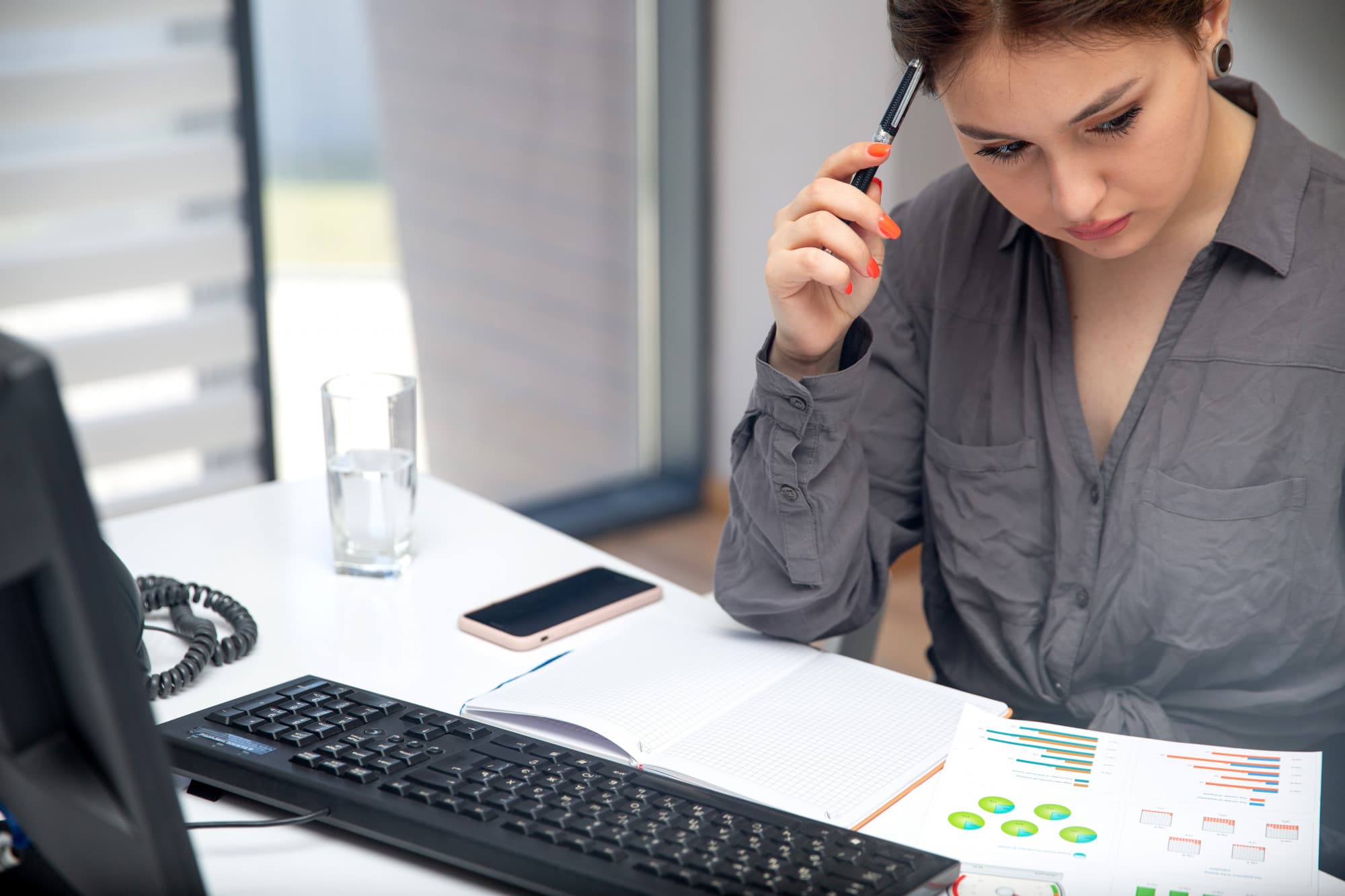 Comment calculer les indemnités kilométriques de vos salariés sans erreur