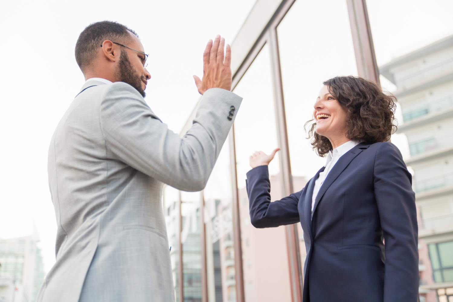 Les IK : intéressantes pour l'employeur comme pour le salarié